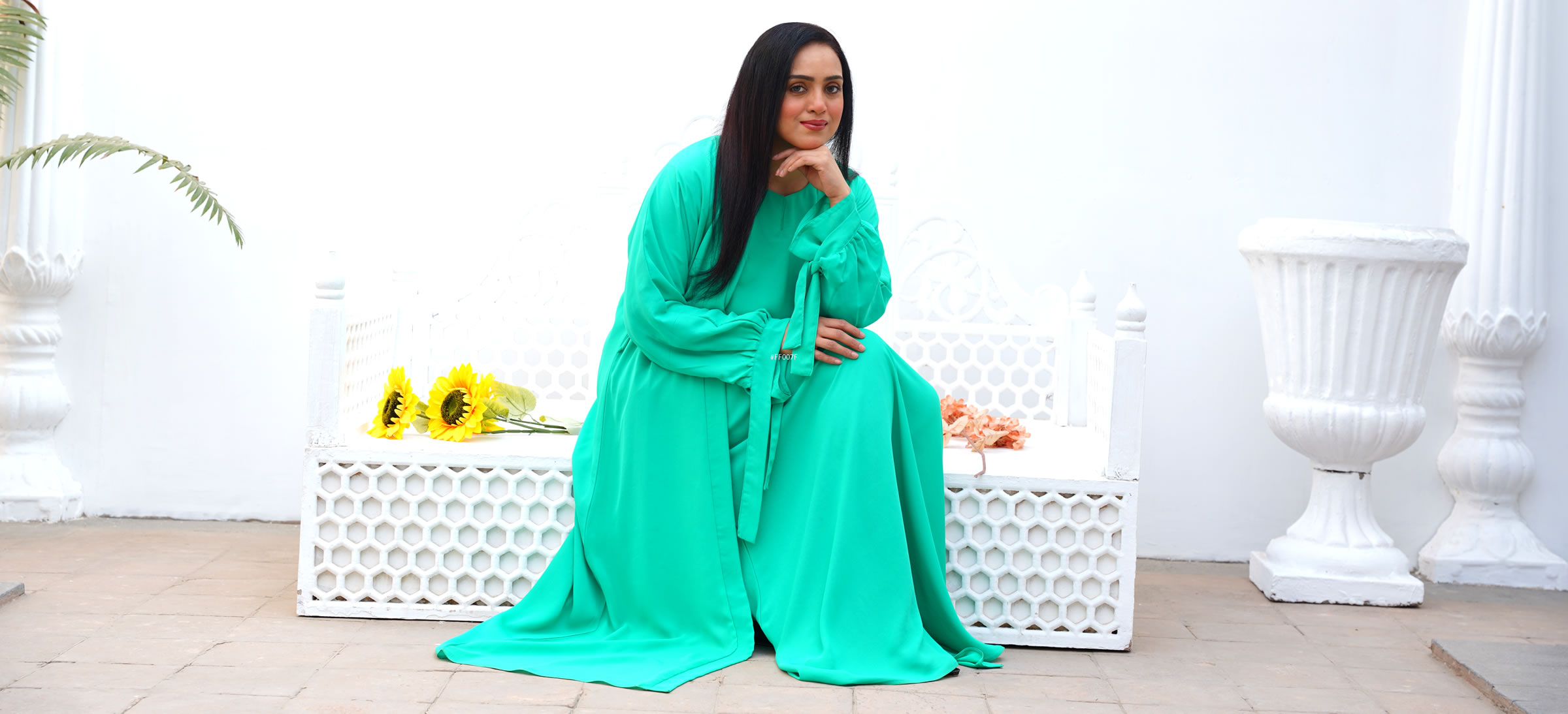 abaya-collection-2025